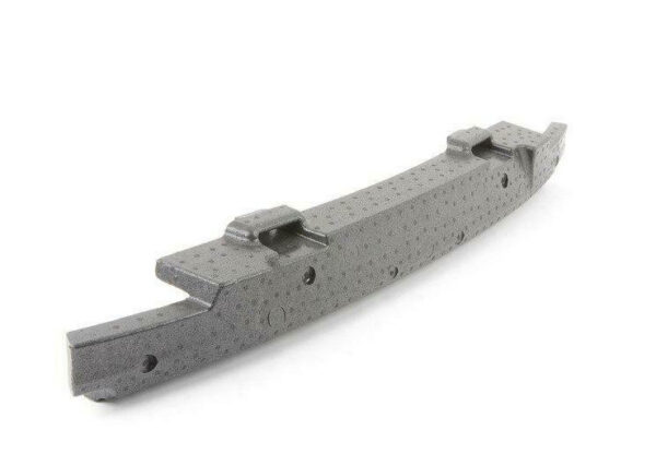 5K0807251A - NEW VOLKSWAGEN GOLF MK6 REAR BUMPER FOAM FILLER PIECE 5K0807251A ORIGINAL