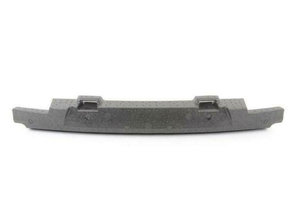 5K0807251A - NEW VOLKSWAGEN GOLF MK6 REAR BUMPER FOAM FILLER PIECE 5K0807251A ORIGINAL