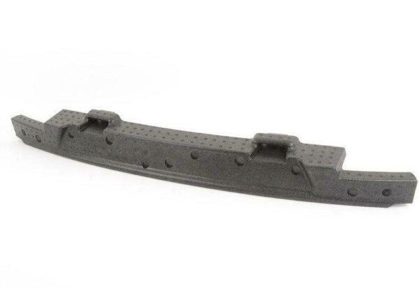 5K0807251B - NEW VOLKSWAGEN GOLF MK6 REAR BUMPER FOAM FOAM FILLER PIECE 5K0807251B ORIGINAL