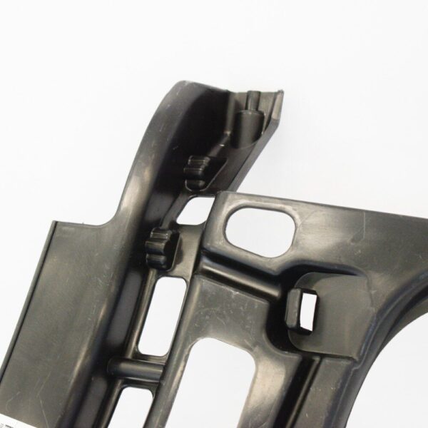 5K0807261 - NEW VOLKSWAGEN GOLF MK6 GTI FRONT LEFT HEADLIGHT BRACKET 5K0807261 ORIGINAL