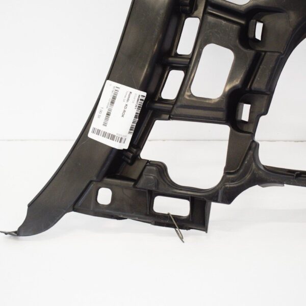 5K0807261 - NEW VOLKSWAGEN GOLF MK6 GTI FRONT LEFT HEADLIGHT BRACKET 5K0807261 ORIGINAL