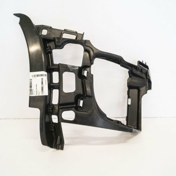 5K0807262 - NEW VOLKSWAGEN GOLF MK6 5K FRONT RIGHT HEADLIGHT BRACKET GUIDE 5K0807262