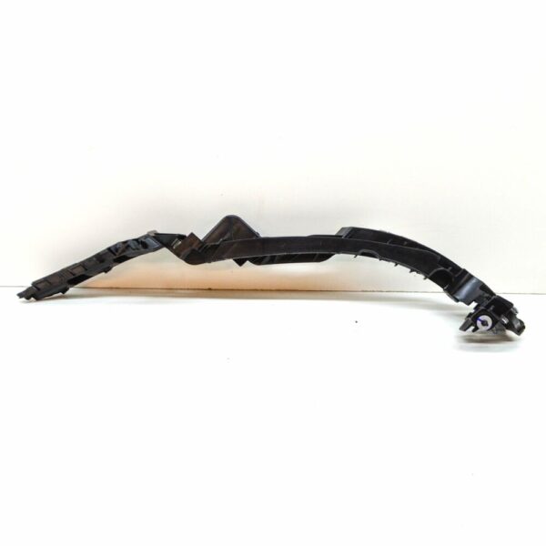 5K0807571J - NEW VOLKSWAGEN GOLF MK6 CABRIO FRONT LEFT BUMPER BRACKET 5K0807571J 2016