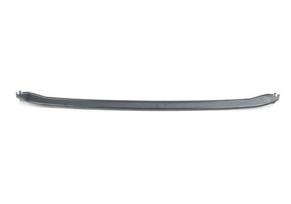 5K0807651D - OEM VOLKSWAGEN TOURAN 1T FRONT BUMPER LOWER CROSS MEMBER 5K0807651D GENUINE