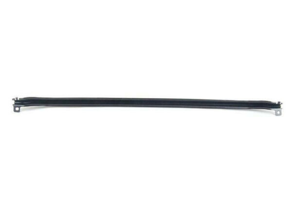 5K0807651D - OEM VOLKSWAGEN TOURAN 1T FRONT BUMPER LOWER CROSS MEMBER 5K0807651D GENUINE
