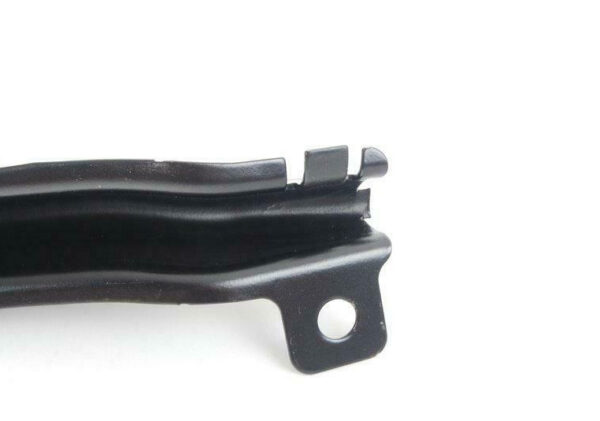 5K0807651D - OEM VOLKSWAGEN TOURAN 1T FRONT BUMPER LOWER CROSS MEMBER 5K0807651D GENUINE