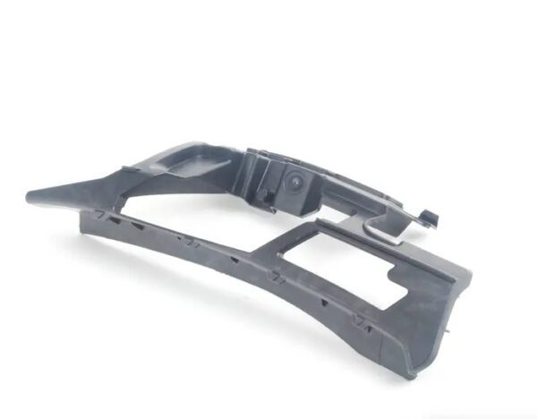 5K0807723B - NEW VW GOLF VI 5K MK6 BUMPER FRONT LEFT DRIVE 5K0807723B ORIGINAL