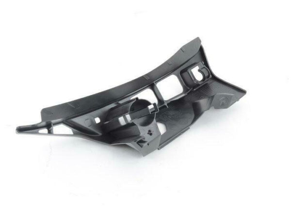 5K0807723F - NEW VOLKSWAGEN GOLF 6 FRONT BUMPER LEFT SUPPORT ELEMENT 5K0807723F