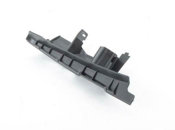 5K0807723F - NEW VOLKSWAGEN GOLF 6 FRONT BUMPER LEFT SUPPORT ELEMENT 5K0807723F