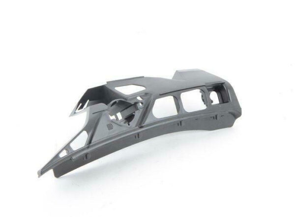 5K0807723F - NEW VOLKSWAGEN GOLF 6 FRONT BUMPER LEFT SUPPORT ELEMENT 5K0807723F