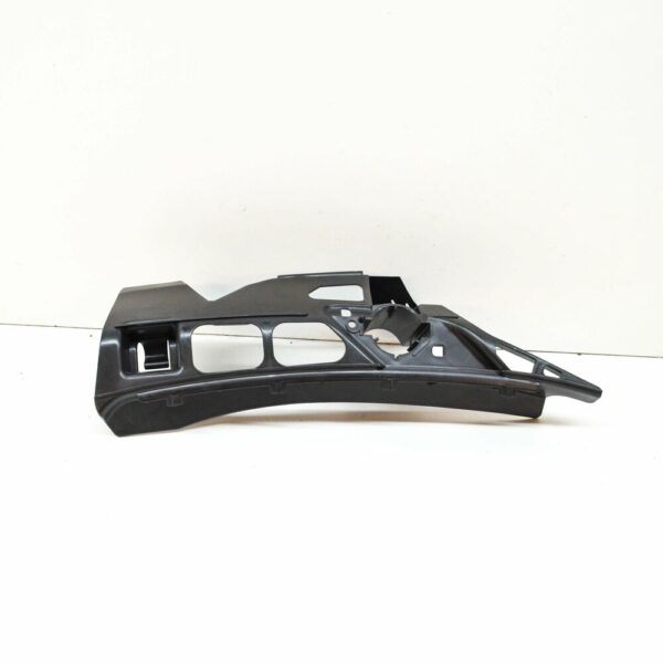 5K0807724F - NEW VOLKSWAGEN GOLF 6 FRONT BUMPER RIGHT SUPPORT ELEMENT 5K0807724F