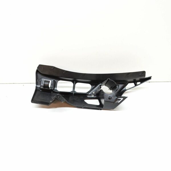 5K0807724F - NEW VOLKSWAGEN GOLF 6 FRONT BUMPER RIGHT SUPPORT ELEMENT 5K0807724F