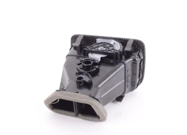 5K0819703KVAL - NEW VOLKSWAGEN GOLF 5K MK6 LEFT DASHBOARD AIR VENT 5K0819703KVAL