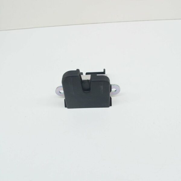 5K0827505A - NEW VW GOLF IV 1J1 REAR BOOT BOOT LID LOCK LATCH 5K0827505A 9B9