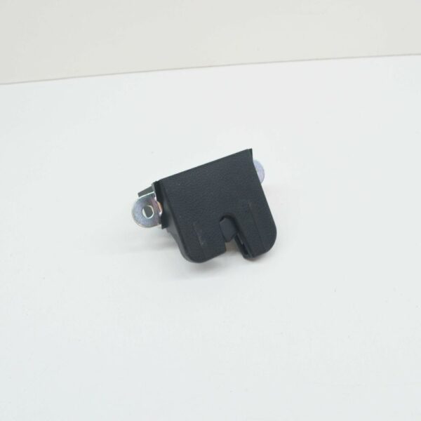 5K0827505A - NEW VW GOLF IV 1J1 REAR BOOT BOOT LID LOCK LATCH 5K0827505A 9B9