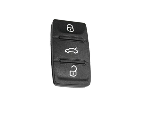 5K0837095 - OEM VOLKSWAGEN PASSAT B8 button button COVER 5K0837095 REAL