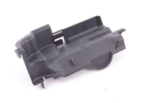 5K0837350B - NEW VOLKSCAR JETTA A5 FRONT RIGHT DOOR LOCK COVER CAP 5K0837350B ORIGINAL