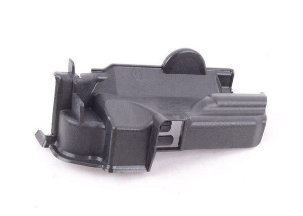 5K0837350B - NEW VOLKSCAR JETTA A5 FRONT RIGHT DOOR LOCK COVER CAP 5K0837350B ORIGINAL
