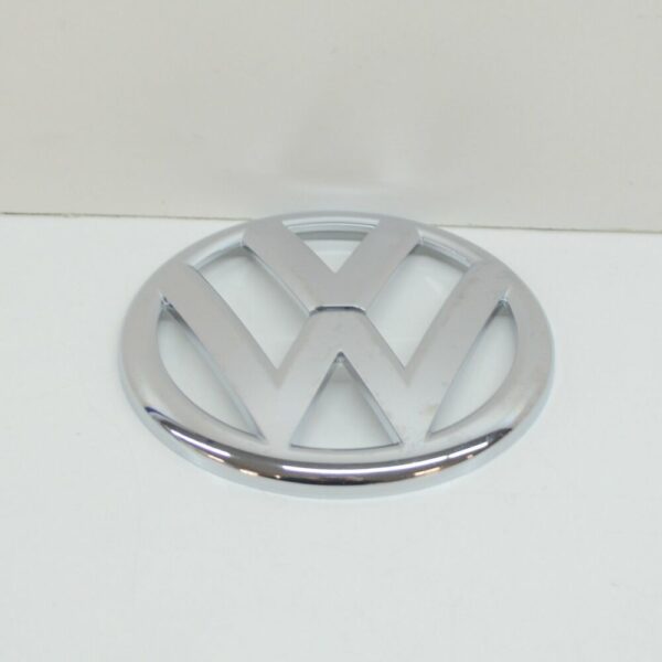 5K0853630BULM - NEW VOLKSWAGEN CC BOOTLID BADGE 5K0853630BULM 2017