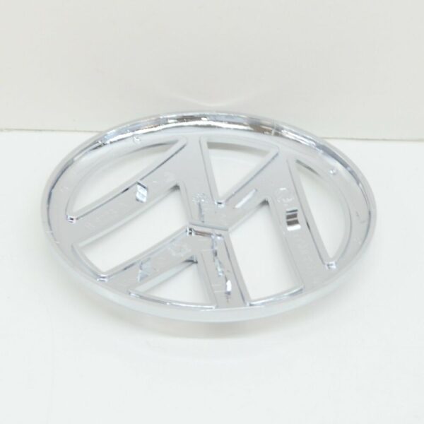 5K0853630BULM - NEW VOLKSWAGEN CC BOOTLID BADGE 5K0853630BULM 2017