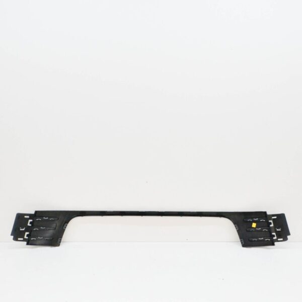 5K0853655GGRU - VOLKSWAGEN GOLF MK6 Front GTI Bumper Grille Trim 5K0853655GGRU NEW GENUINE