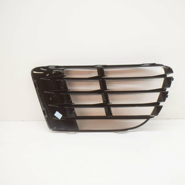 5K0853665E041 - NEW VW GOLF MK6 FRONT BUMPER LEFT SIDE AIR VENT GRILLE 5K0853665E041