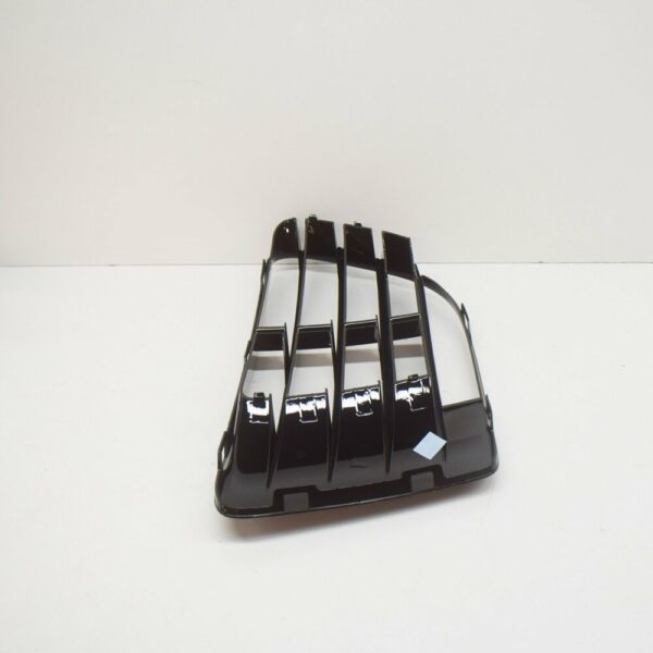 5K0853665E041 - NEW VW GOLF MK6 FRONT BUMPER LEFT SIDE AIR VENT GRILLE 5K0853665E041