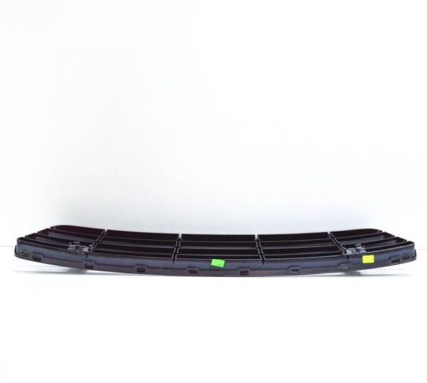 5K0853671J041 - NEW VW GOLF MK7 FRONT BUMPER LOWER GRILLE 5K0853671J041 ORIGINAL