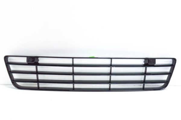 5K0853671J041 - NEW VW GOLF MK7 FRONT BUMPER LOWER GRILLE 5K0853671J041 ORIGINAL