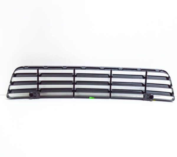 5K0853671J041 - NEW VW GOLF MK7 FRONT BUMPER LOWER GRILLE 5K0853671J041 ORIGINAL