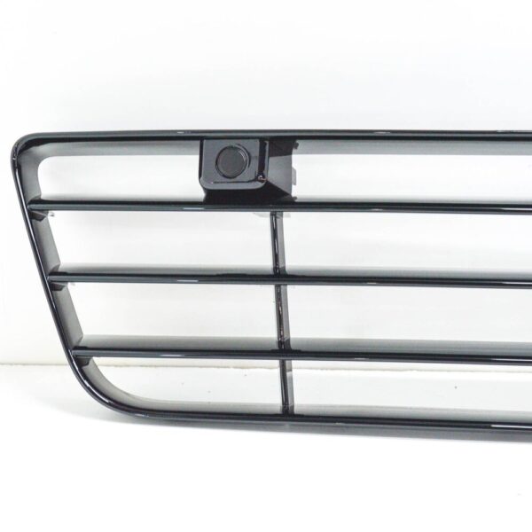 5K0853671J041 - NEW VW GOLF MK7 FRONT BUMPER LOWER GRILLE 5K0853671J041 ORIGINAL