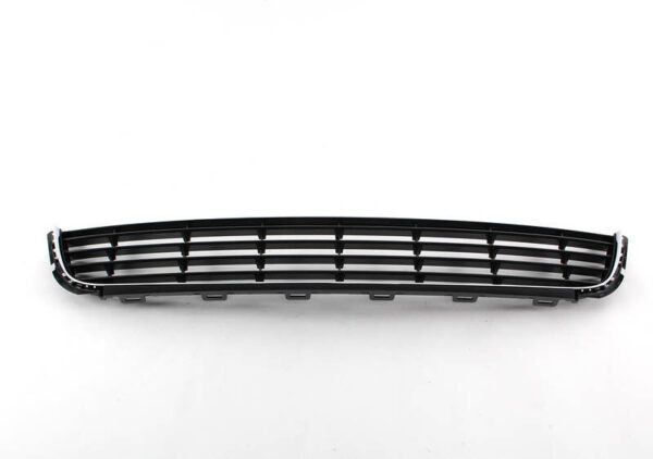 5K0853671RYP - New Genuine VW GOLF MK6 08-13 Front Bumper Lower Center Grill 5K0853671 OEM