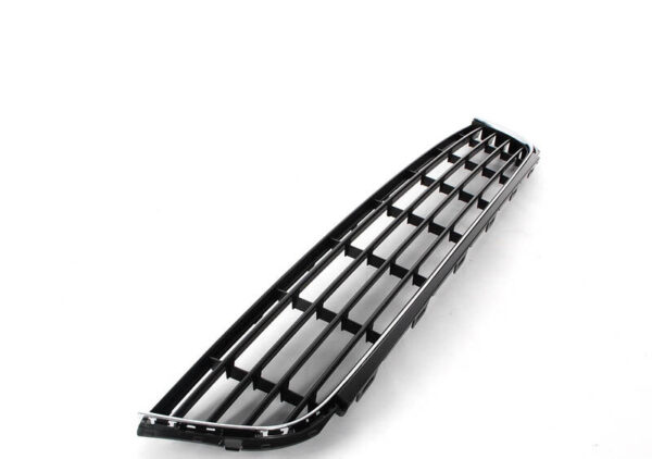 5K0853671RYP - New Genuine VW GOLF MK6 08-13 Front Bumper Lower Center Grill 5K0853671 OEM
