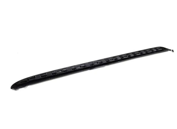 5K0853856F9B9 - New Volkswagen GOLF MK6 Right Side Member Trim 5K0853856F9B9