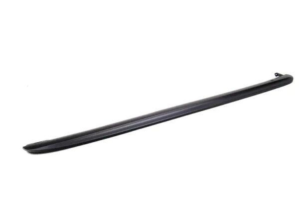 5K0853856F9B9 - New Volkswagen GOLF MK6 Right Side Member Trim 5K0853856F9B9