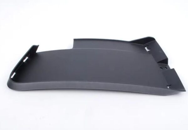 5K0853950A - New Genuine Volkswagen Golf MK6 Front Right End Plate 5K0853950A OEM