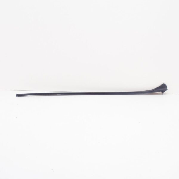 5K0854319C - Volkswagen Golf Mk6 Left Side Windshield End Trim 5K0854319C5AP NEW GENUINE