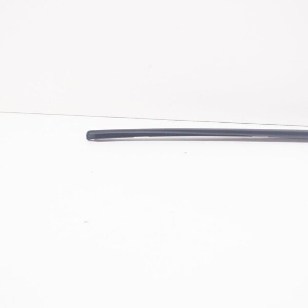5K0854319C - Volkswagen Golf Mk6 Left Side Windshield End Trim 5K0854319C5AP NEW GENUINE