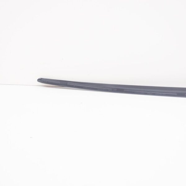 5K0854319C - Volkswagen Golf Mk6 Left Side Windshield End Trim 5K0854319C5AP NEW GENUINE