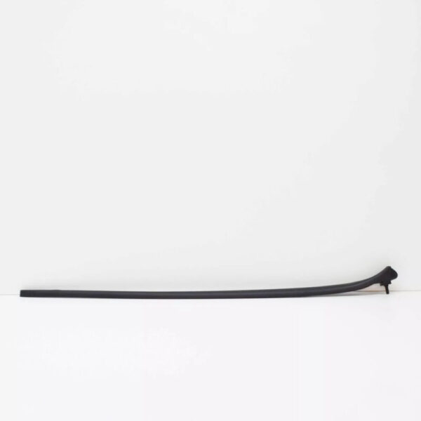 5K0854320C5AP - Volkswagen GOLF MK6 Windshield Right Side End Trim 5K0854320C5AP NEW
