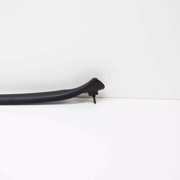 5K0854320C5AP - Volkswagen GOLF MK6 Windshield Right Side End Trim 5K0854320C5AP NEW