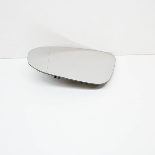 5K0857521 - VW GOLF MK7 mirror glass front left 5K0857521 new