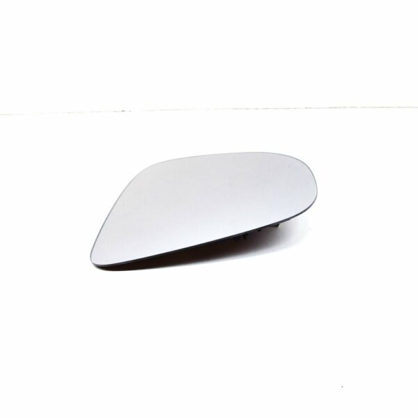 5K0857521B - NEW VW MK6 LEFT WING MIRROR GLASS HEATED 5K0857521B 2010 GENUINE