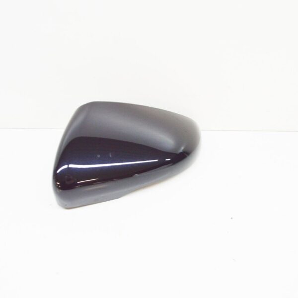 5K0857537C9X - Volkswasgen TOURAN 1T Front Left Door Mirror Cover Cap 5K0857537C9X NEW GENUINE