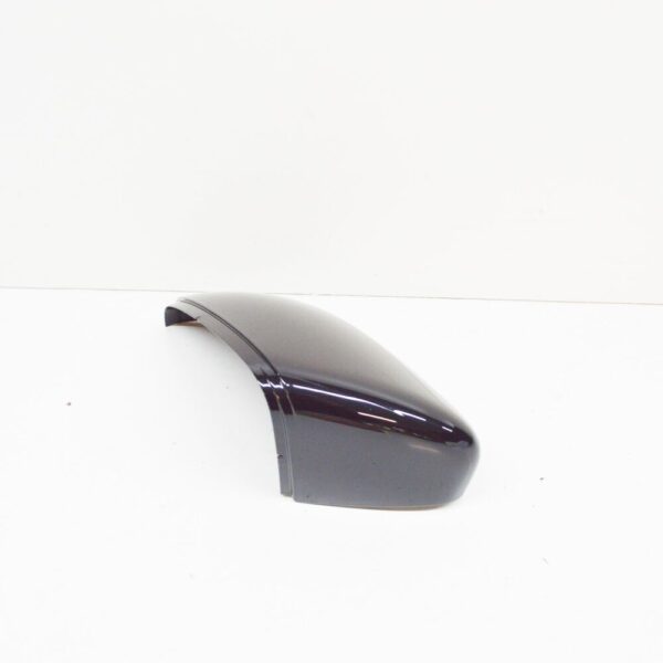 5K0857537C9X - Volkswasgen TOURAN 1T Front Left Door Mirror Cover Cap 5K0857537C9X NEW GENUINE
