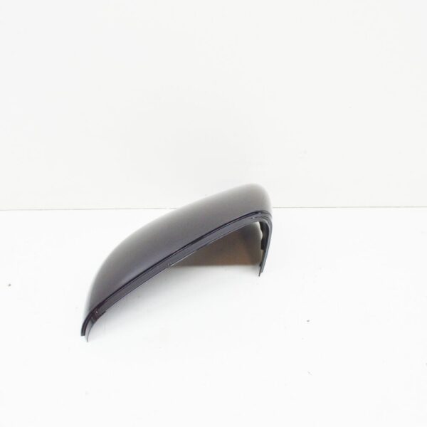 5K0857537C9X - Volkswasgen TOURAN 1T Front Left Door Mirror Cover Cap 5K0857537C9X NEW GENUINE