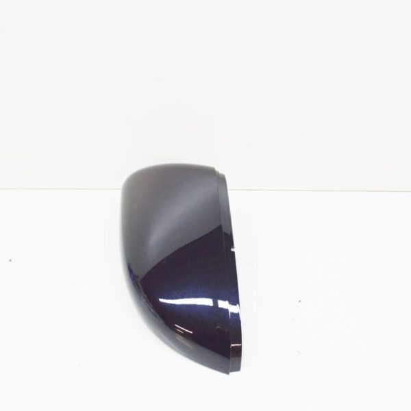 5K0857537C9X - Volkswasgen TOURAN 1T Front Left Door Mirror Cover Cap 5K0857537C9X NEW GENUINE