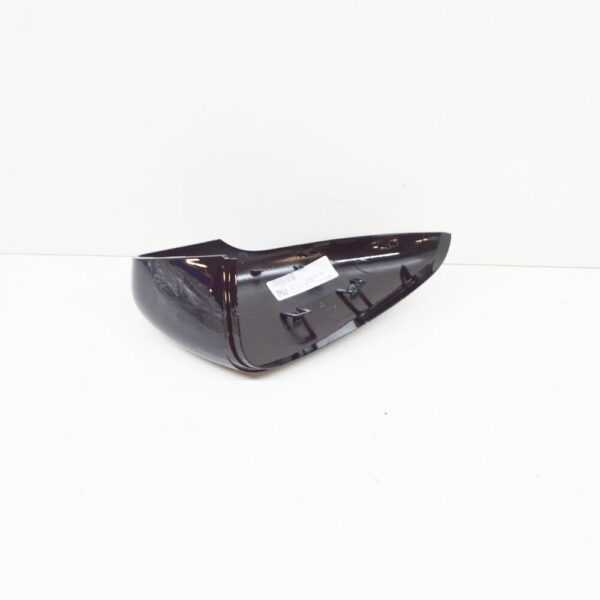 5K0857537C9X - Volkswasgen TOURAN 1T Front Left Door Mirror Cover Cap 5K0857537C9X NEW GENUINE