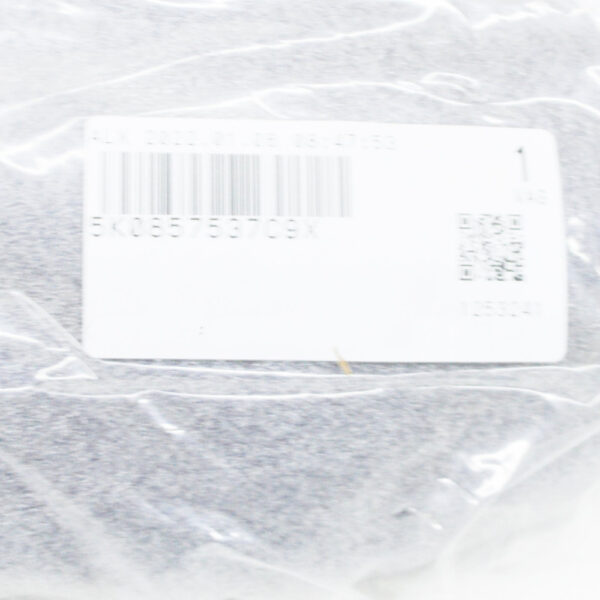 5K0857537C9X - Volkswasgen TOURAN 1T Front Left Door Mirror Cover Cap 5K0857537C9X NEW GENUINE