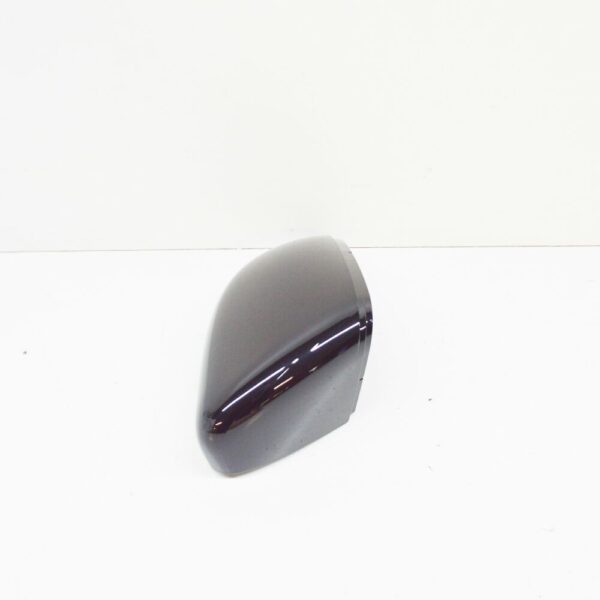 5K0857538C9X - NEW VW TOURAN 1T FRONT RIGHT DOOR MIRROR COVER CAP 5K0857538C9X